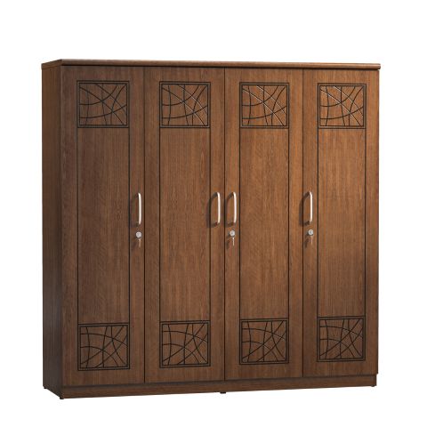 Ghashphul Cupboard