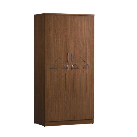 Tamate Cupboard