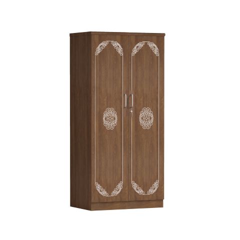 Beli Cupboard
