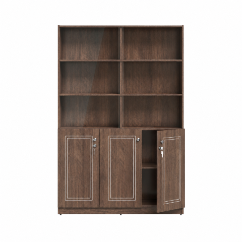 Kiran Multipurpose Shelf