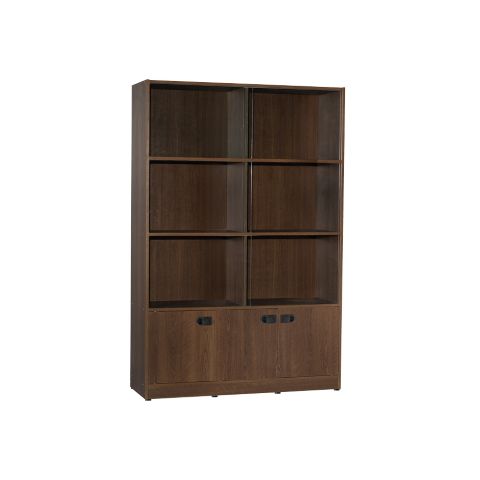 Aalo Multipurpose Shelf (3PART)