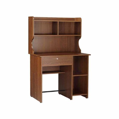 Grishma Reading Table