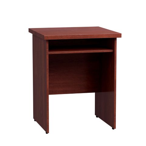 Nibhrita Small Conference Table