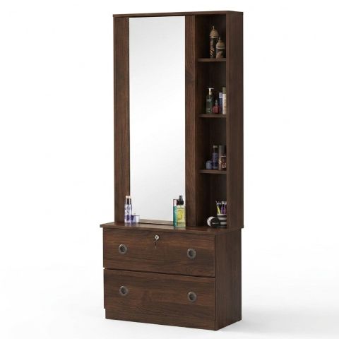 Aalo Dressing Table