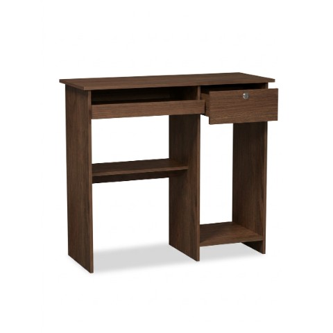 Falgun Computer Table 2