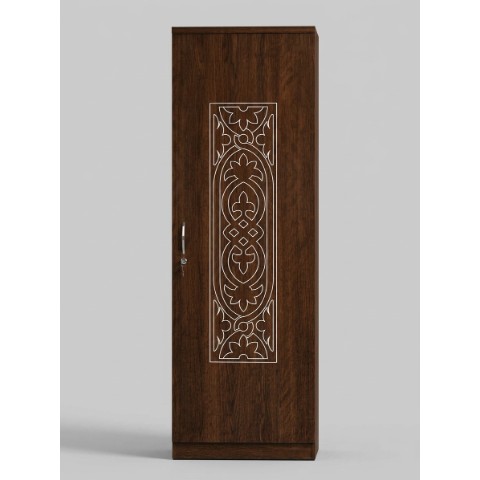Him One Door Cupboard
