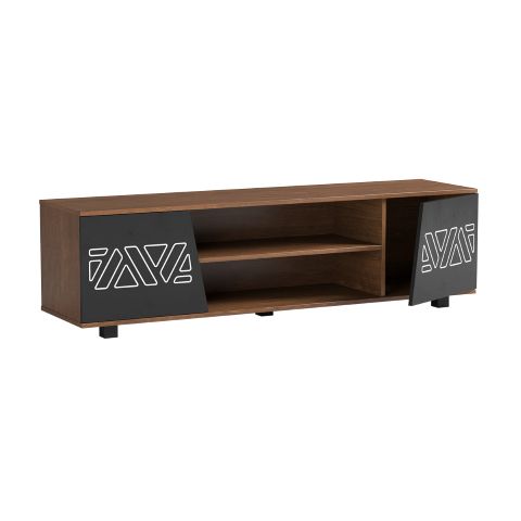 Atashi TV Trolley
