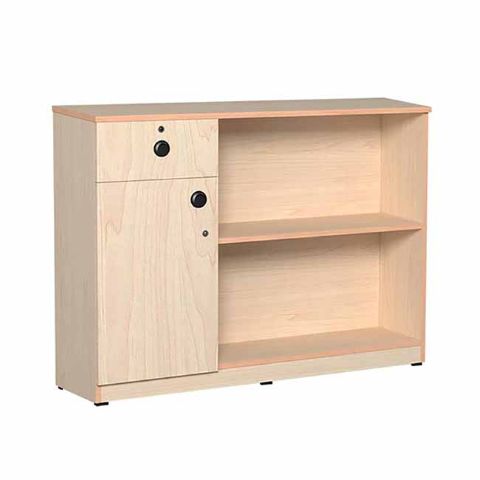 Dakhina Side Table