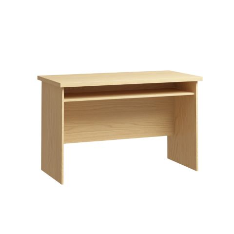 Swapna Conference Table 1