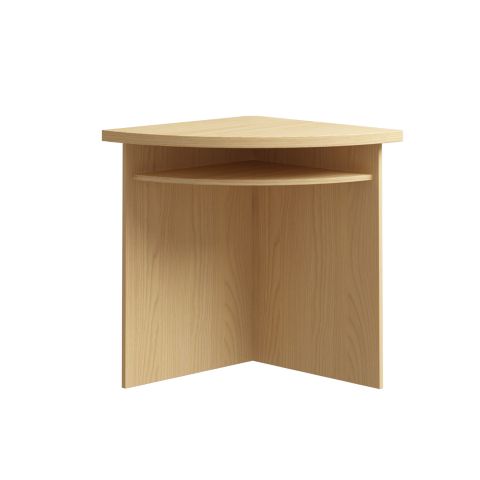 Abchha Conference Table 2