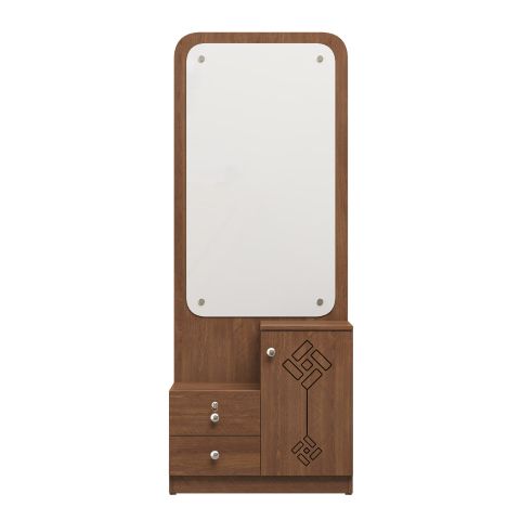 Boishakh Dressing Table 203