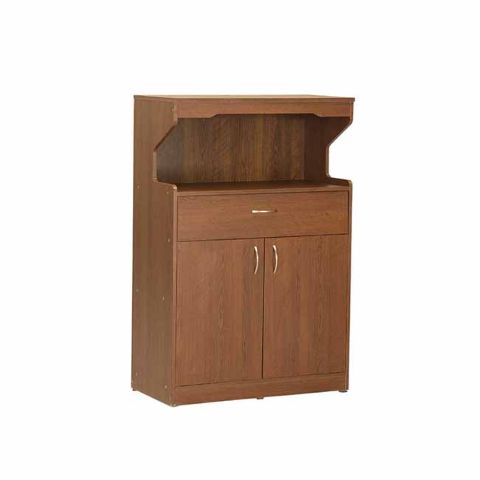 Aalo Oven Shelf