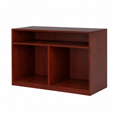 Roudrela Side Table