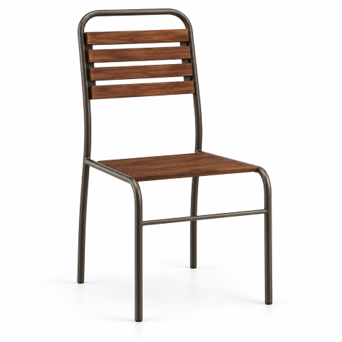 Grishma Dining Chair