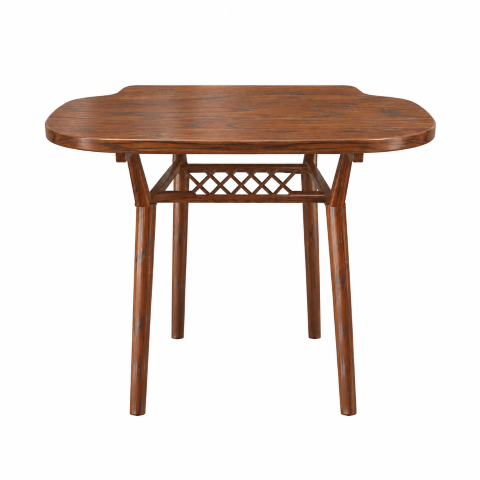 Madhuri Dining Table