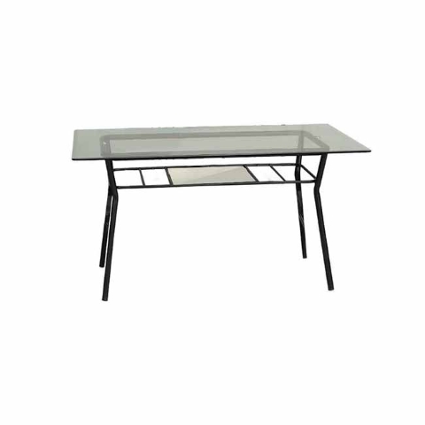 Manohar Dining Table