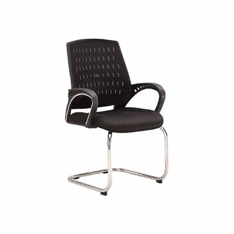 Molayem Visitor Chair