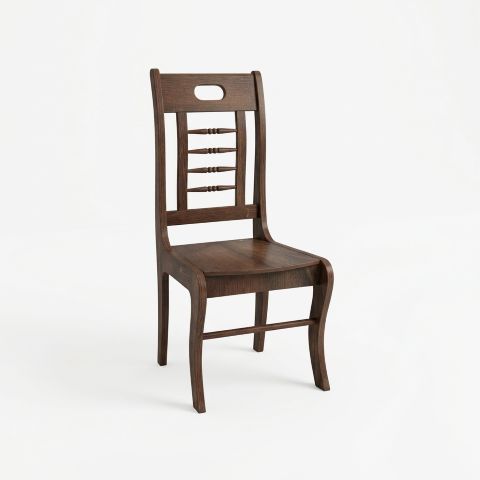 Uttara Dining Chair