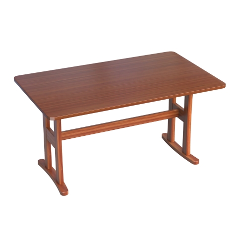 Paban Dining Table
