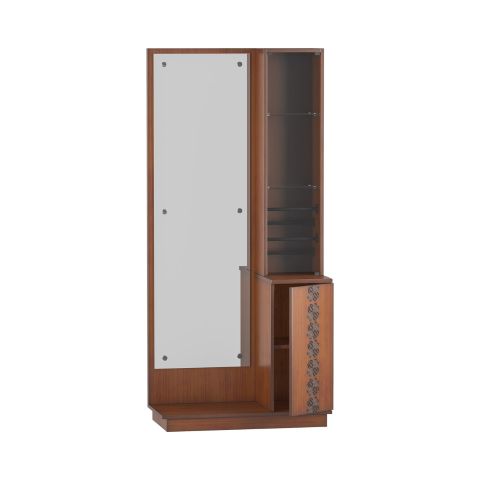 Madhabilata Dressing Table