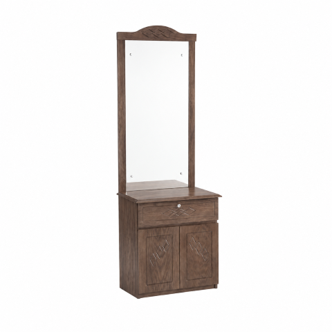 Karabi Dressing Table