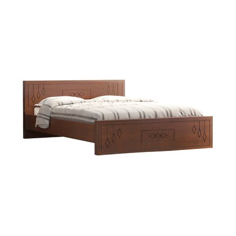 Samudra King Bed