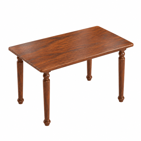 Beel Dining Table