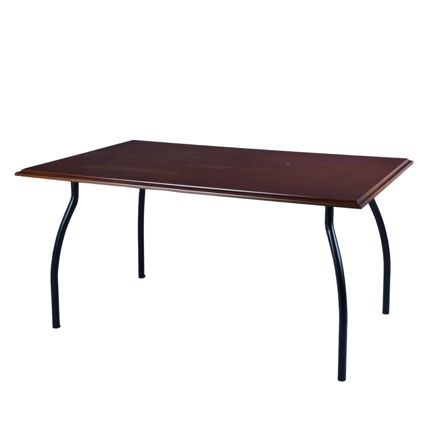 Beel Dining Table