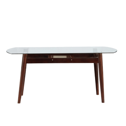 Kishalay Dining Table