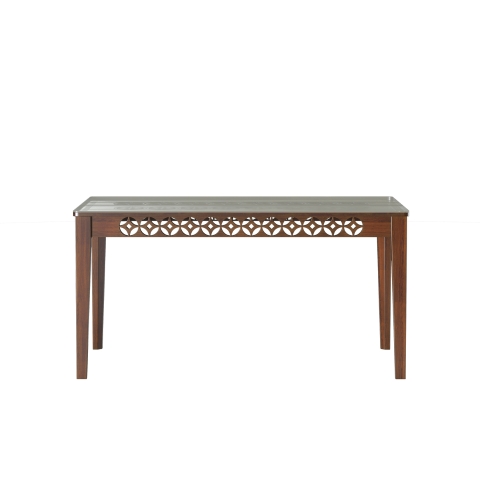 Sourup Dining Table