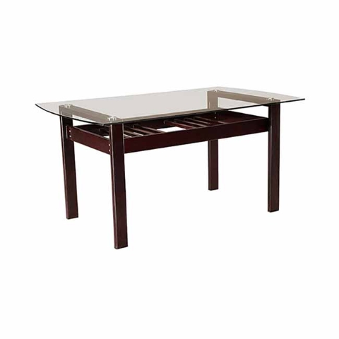 Adal Dining Table
