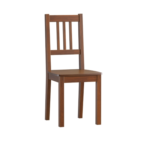 Pidim Dining Chair