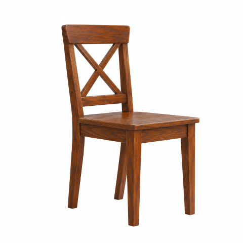 Pallab Dining Chair