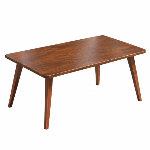 Dopati Dining Table