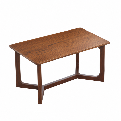 Labanya Dining Table