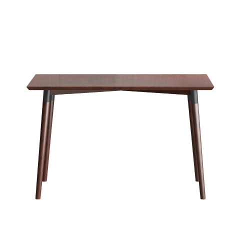 Hasnahena Dining Table