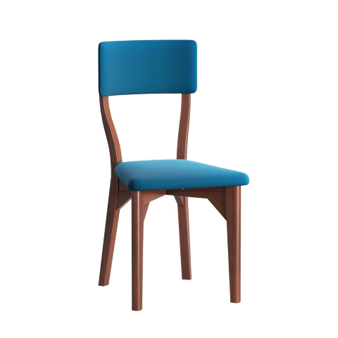 Bot Dining Chair