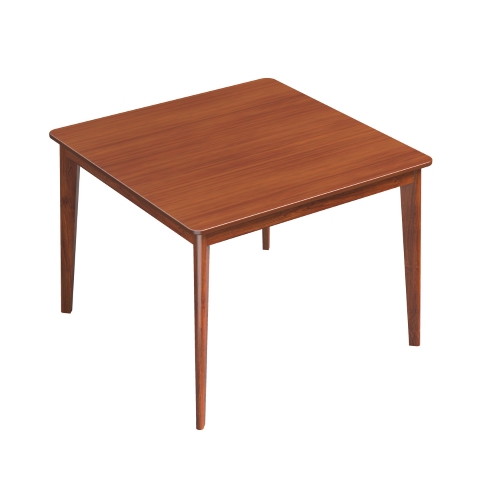 Jhalmale Dining Table