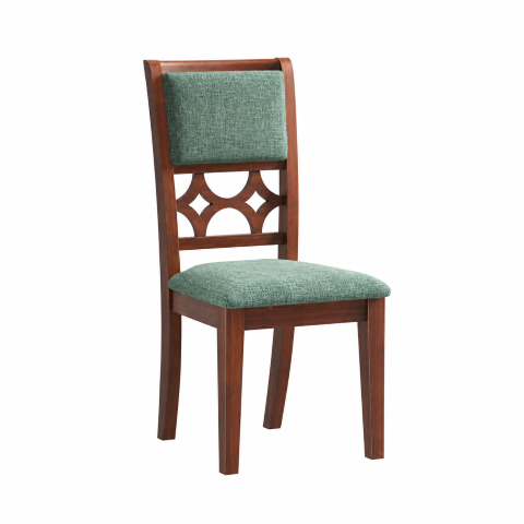 Garan Dining Chair