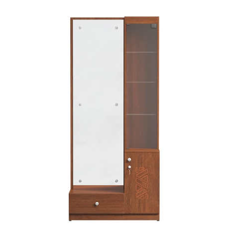 Him Dressing Table