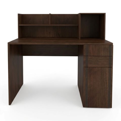 Basak Study Table