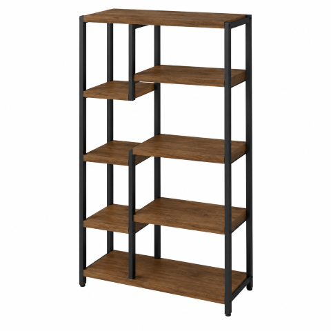 Basak Rack