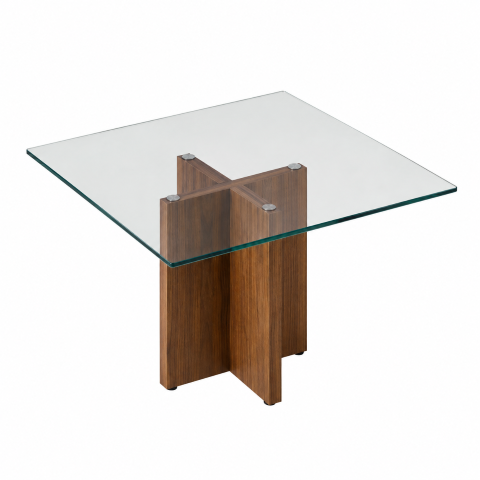 Sharot Center Table 115