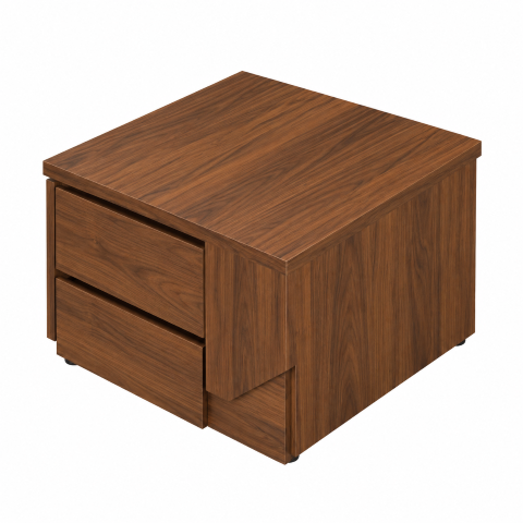 Basanta Coffee Table