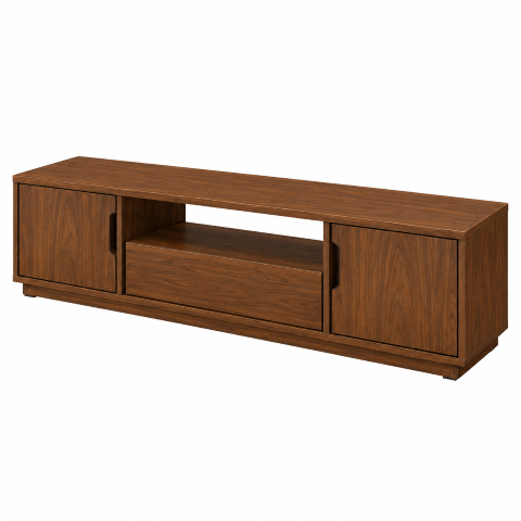 Basanta TV Cabinet