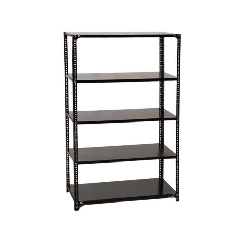Ketaki Rack