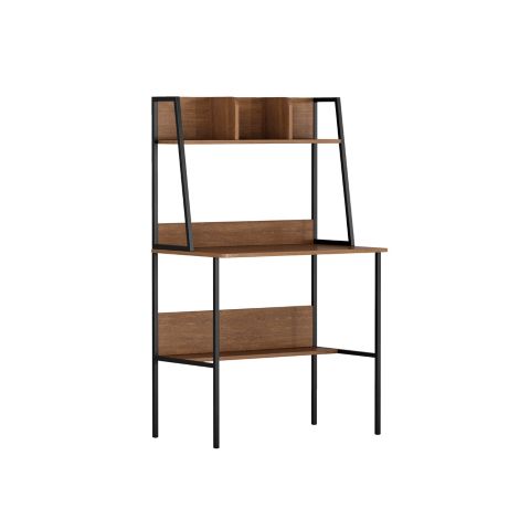Sharot Study Table 301