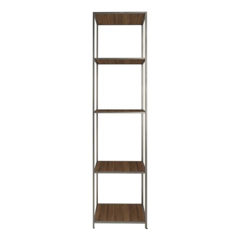 Maru Multipurpose Shelf