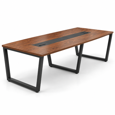 Atashi Conference Table 2