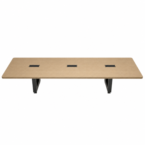 Atashi Conference Table 2